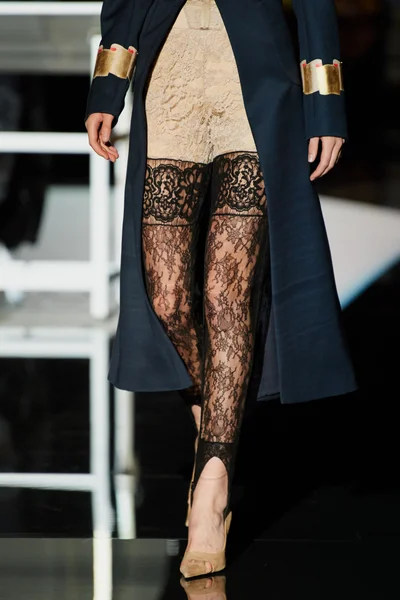 Look 9